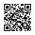 VI-JN1-IW-B1 QRCode