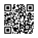 VI-JN1-IW-F2 QRCode