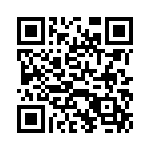 VI-JN1-IX-F1 QRCode