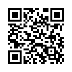 VI-JN1-IZ-S QRCode