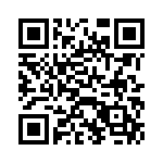 VI-JN1-MW-F1 QRCode