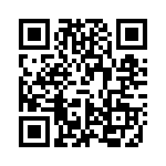 VI-JN1-MY QRCode