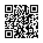 VI-JN2-CW-B1 QRCode