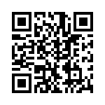 VI-JN2-CW QRCode