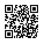 VI-JN2-CX-F4 QRCode