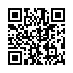 VI-JN2-CY-F2 QRCode