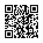 VI-JN2-CY-F3 QRCode