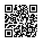 VI-JN2-CZ-F3 QRCode