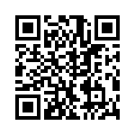 VI-JN2-CZ-S QRCode