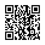 VI-JN2-EW-F3 QRCode