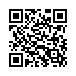 VI-JN2-EW-S QRCode