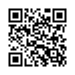 VI-JN2-EY-F1 QRCode