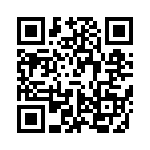 VI-JN2-EY-F2 QRCode