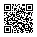 VI-JN2-EY-F3 QRCode