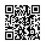 VI-JN2-EY-S QRCode