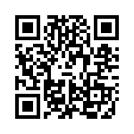 VI-JN2-EZ QRCode