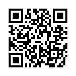 VI-JN2-IW-B1 QRCode