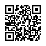 VI-JN2-IW-F2 QRCode