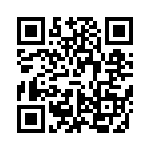 VI-JN2-IX-F1 QRCode