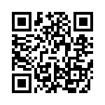 VI-JN2-IX-F2 QRCode