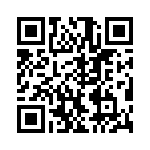 VI-JN2-IX-F3 QRCode