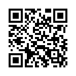 VI-JN2-IX-S QRCode