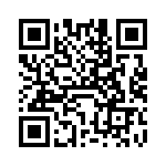 VI-JN2-IY-F3 QRCode