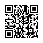 VI-JN2-MW-B1 QRCode