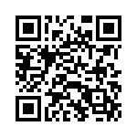 VI-JN2-MW-F3 QRCode