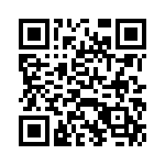 VI-JN2-MX-F3 QRCode