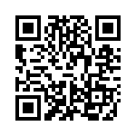 VI-JN2-MX QRCode