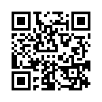 VI-JN2-MY-F3 QRCode