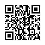 VI-JN2-MY-S QRCode