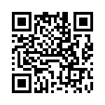 VI-JN2-MZ-S QRCode