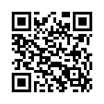 VI-JN2-MZ QRCode