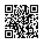 VI-JN3-CW-F1 QRCode