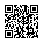 VI-JN3-CW-F4 QRCode