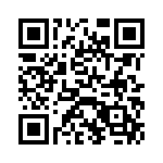 VI-JN3-CX-F2 QRCode