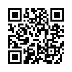 VI-JN3-CY-B1 QRCode