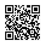 VI-JN3-CY-F1 QRCode