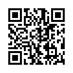 VI-JN3-CY-F2 QRCode