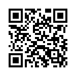 VI-JN3-CY-S QRCode