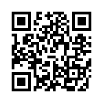 VI-JN3-CZ-F4 QRCode