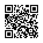 VI-JN3-EW-F3 QRCode