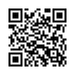 VI-JN3-EW QRCode