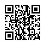 VI-JN3-EZ QRCode