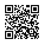 VI-JN3-IW-F4 QRCode