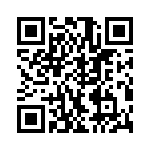 VI-JN3-IW-S QRCode