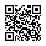 VI-JN3-IW QRCode