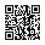 VI-JN3-IX-F1 QRCode